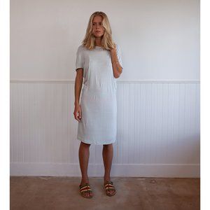 K.JACQUES St.Tropez Women's Homere Gladiator Multicolor Leather Sandal 5 35 New